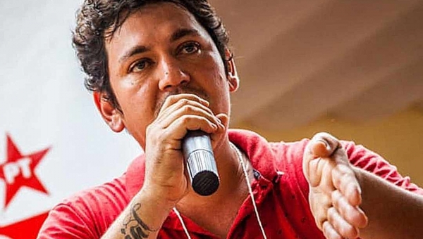 Neutro: PT decide liberar filiados para escolherem entre Bocalom e Socorro Neri